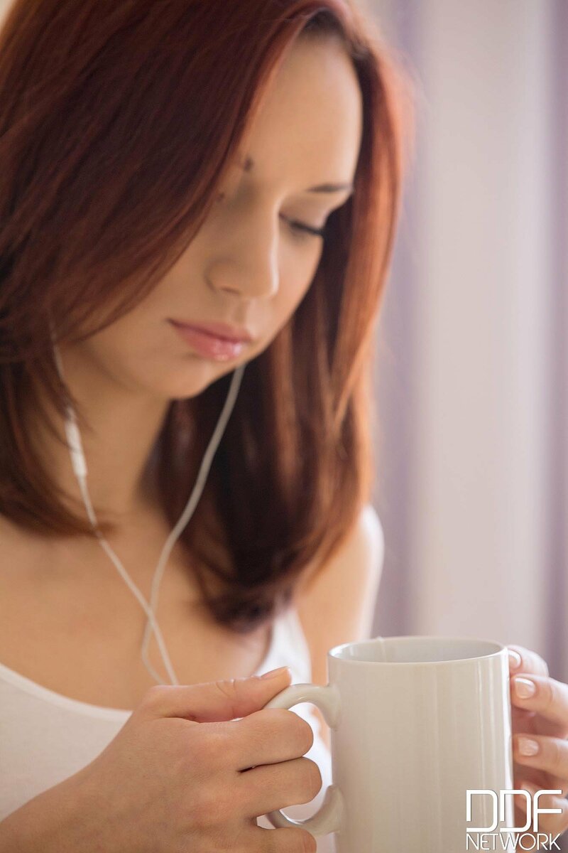 Раиса, 19 лет, 0 размер груди