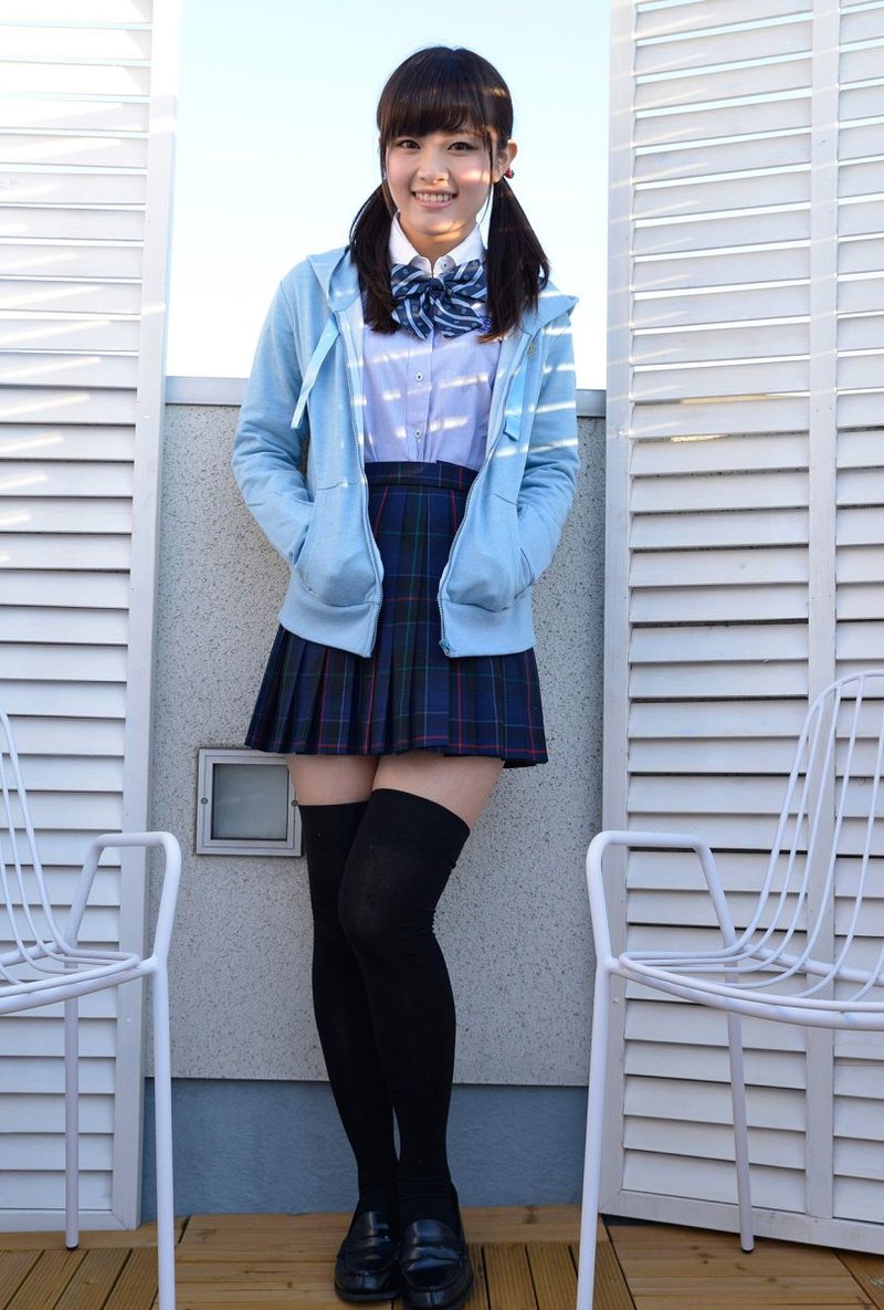 Юлия, 24 года, 2 размер груди