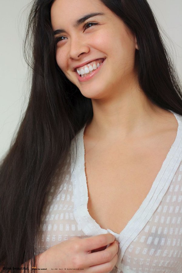 Светуся, 20 лет, 3 размер груди